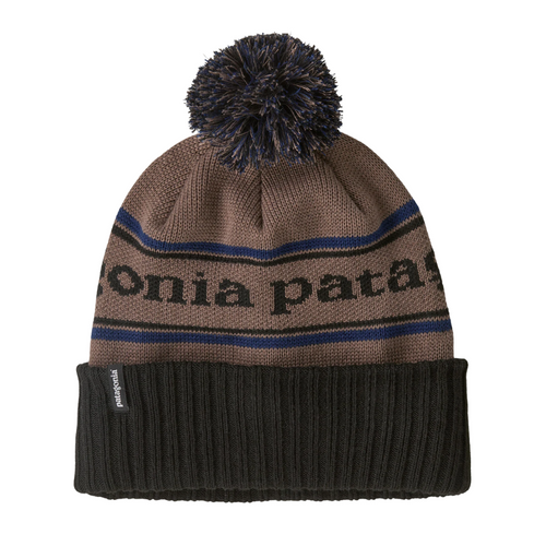 Park Stripe: Marlow Brown Park Stripe: Marlow Brown