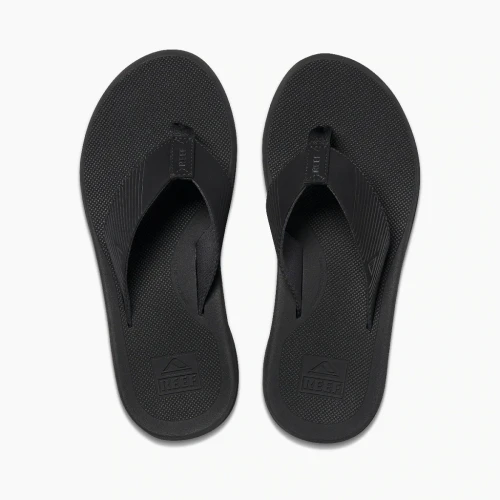 Black/Black