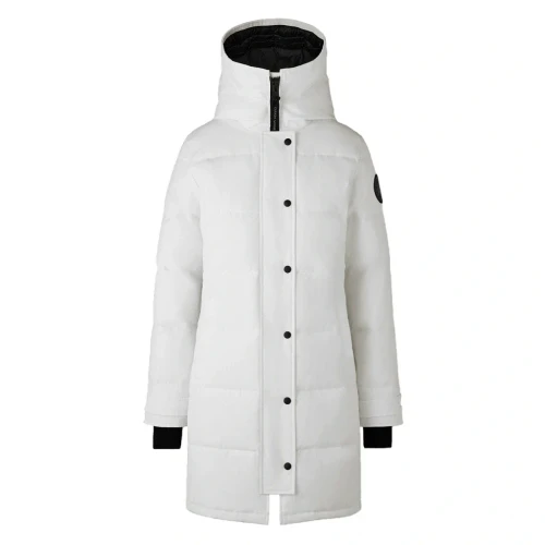 North Star White