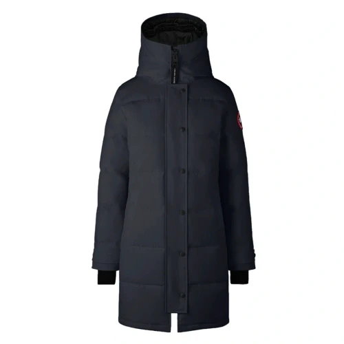 Atlantic Navy