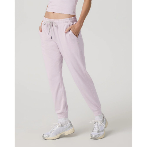 Lilac Breeze Heather