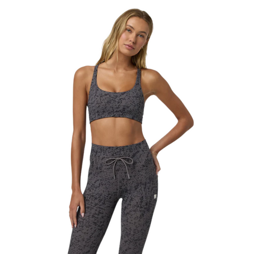 Chia Stucco
