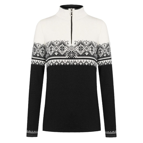 Black/White/Dark Charcoal