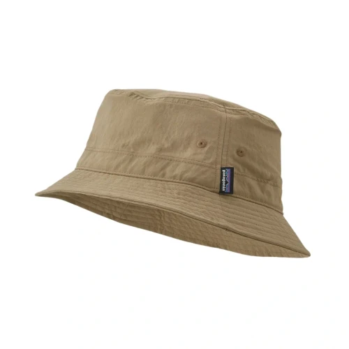 Mojave Khaki
