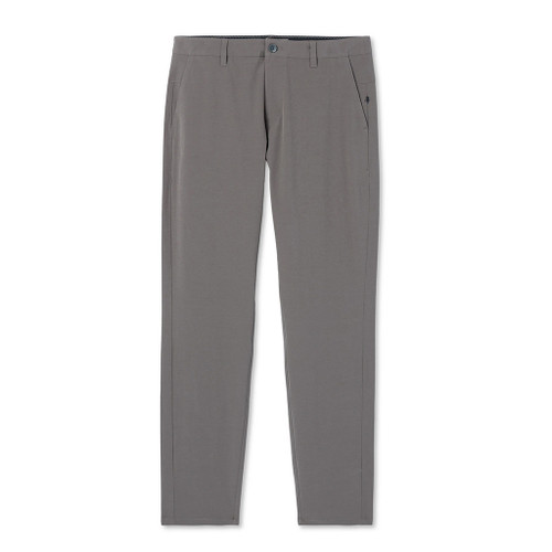 Warm Grey