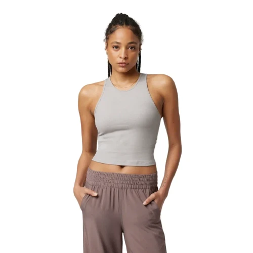 Soft Pewter Heather