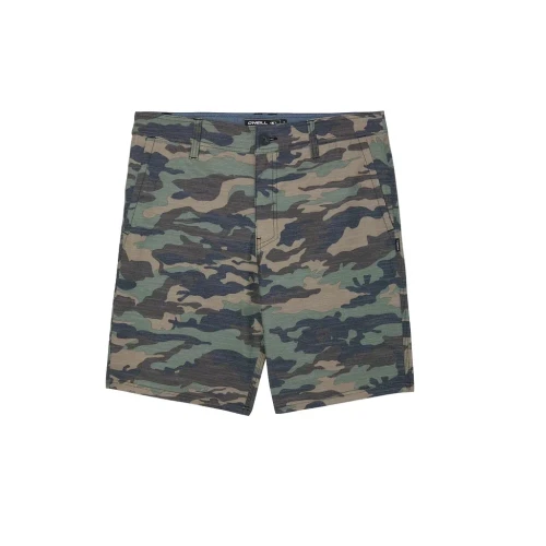 Camo