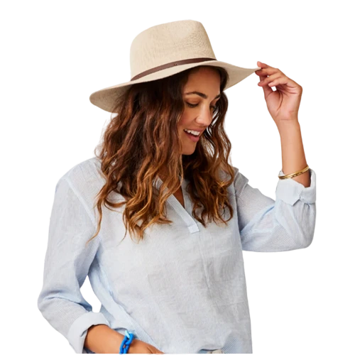Light Khaki