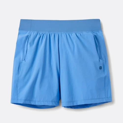 Beluga,Orion Blue,Bluebird