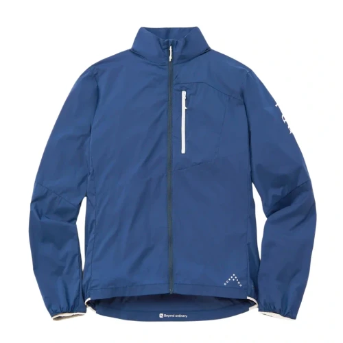 Tempest Blue