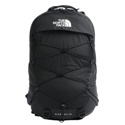 TNF Black/TNF Black