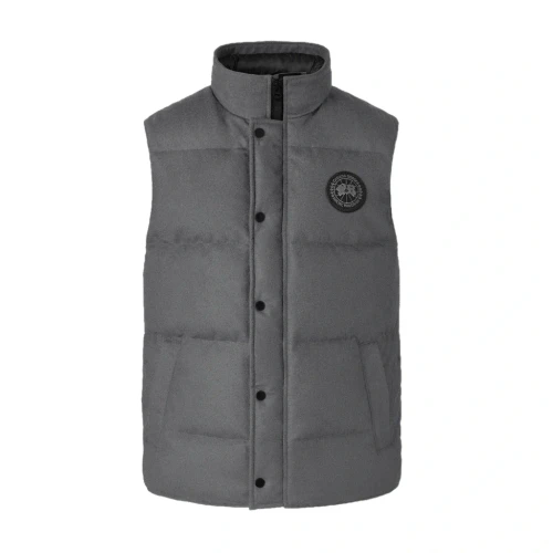 Slate Grey Melange