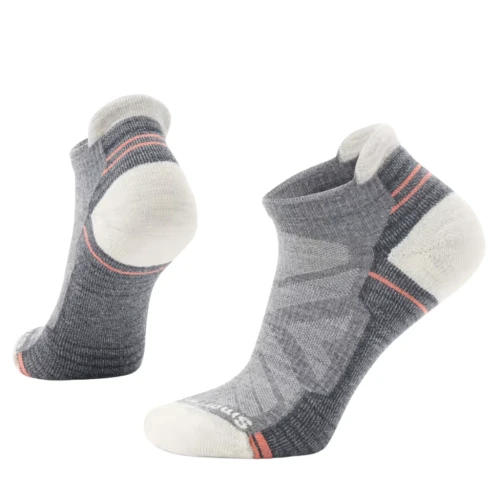 Medium Grey