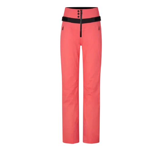 Coral Pink