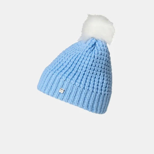 Bright Blue