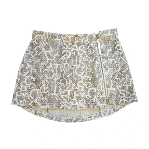 Ice Taupe