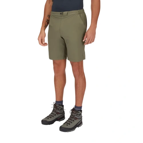 Light Khaki