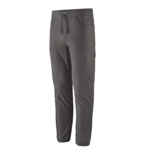 Forge Grey