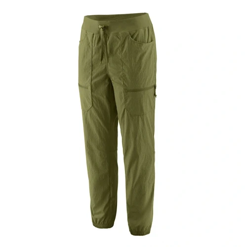 Caper Green