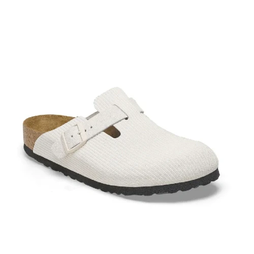 Antique White