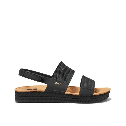 Black/Tan