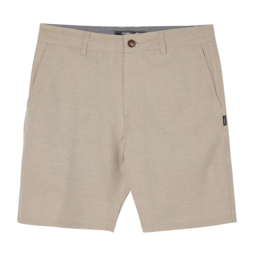 Dark Khaki