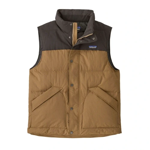 Coriander Brown