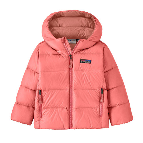 Sparkle Pink