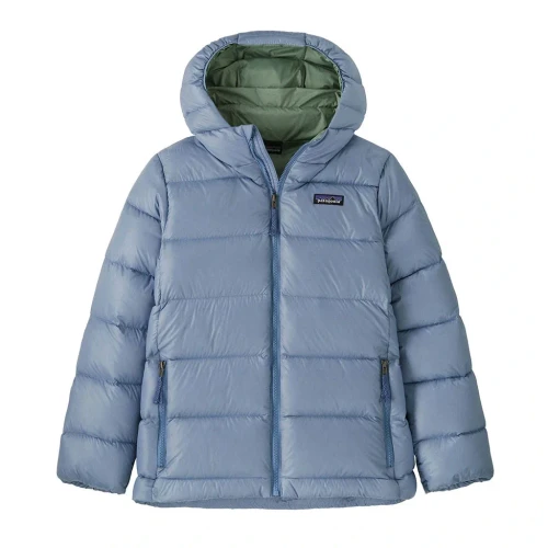 Barnacle Blue