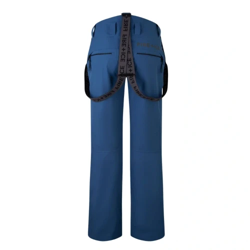 Blue-Grey