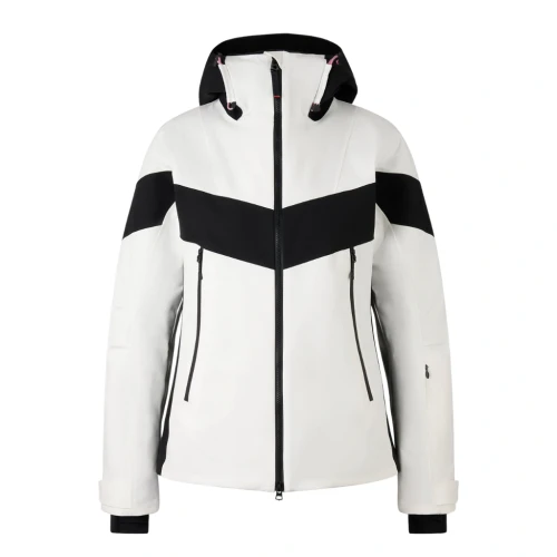 Offwhite