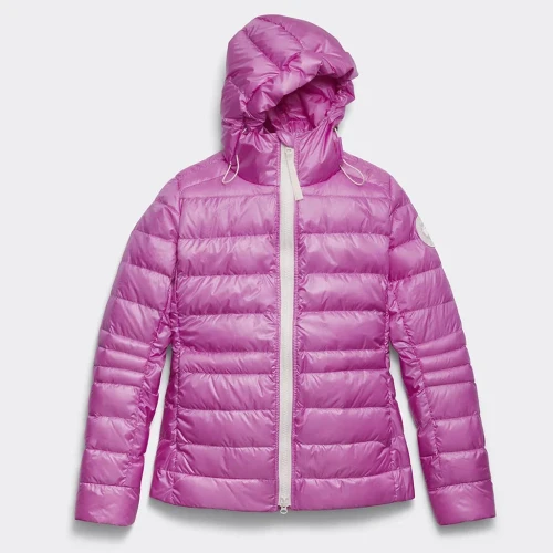 Twilight Magenta
