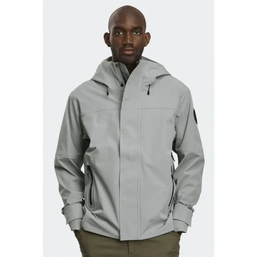 Stratus Grey