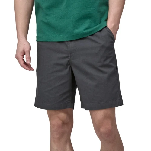 Pelican,Blue Sage,Slab Khaki