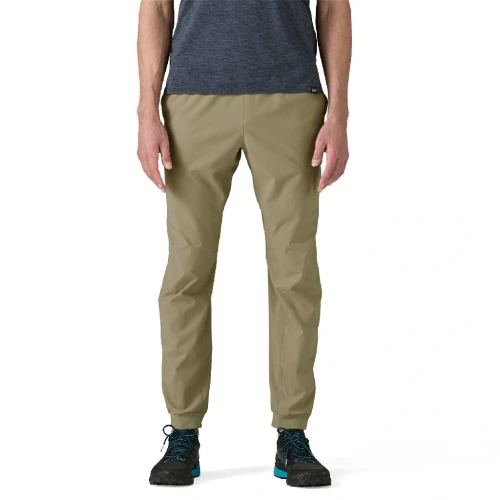River Rock Green