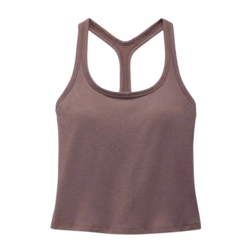 Carob Heather
