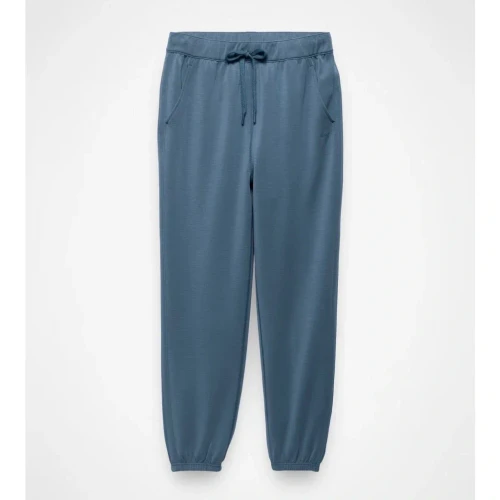 Bluff Blue