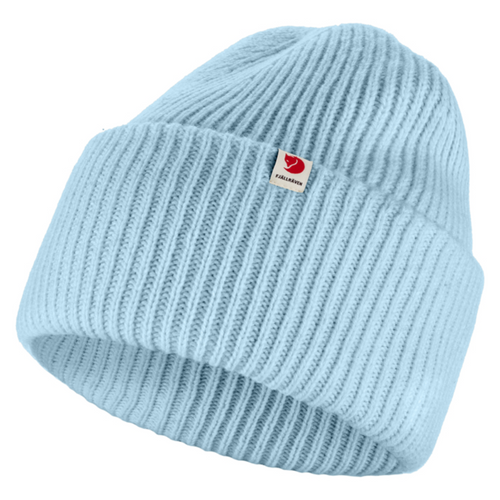 Breeze Blue