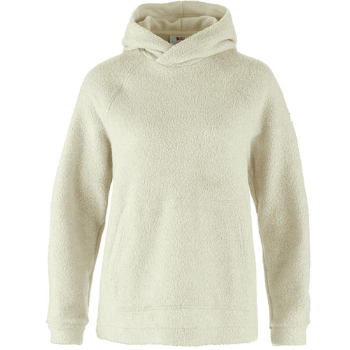 Chalk White