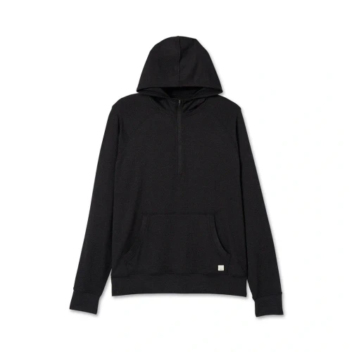 Black Heather