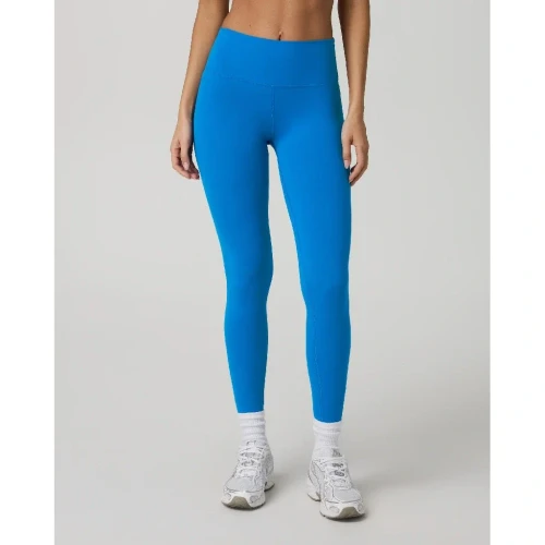 Regatta Blue