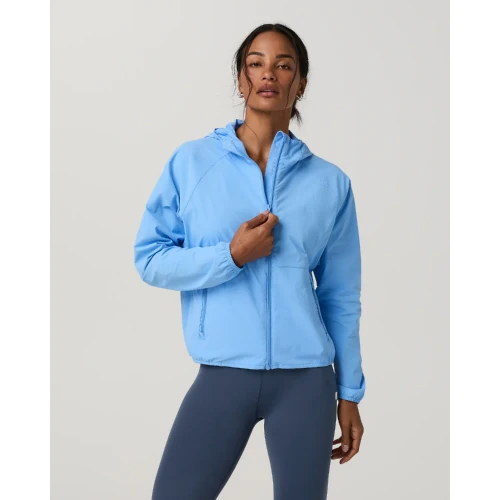 Oasis Blue