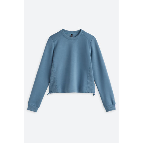 MPG Women's Dreamweave Pullover