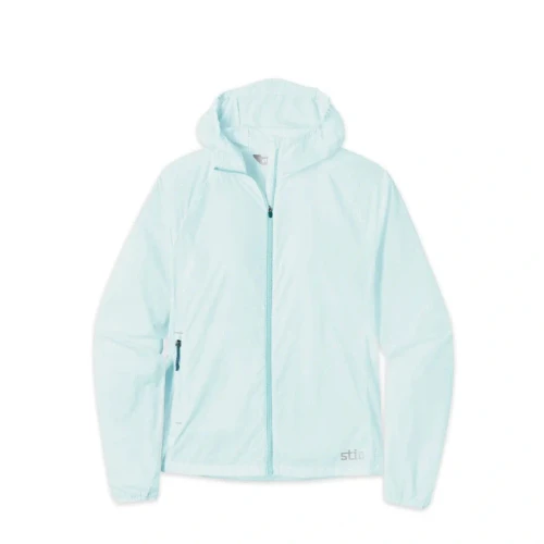 Windchill