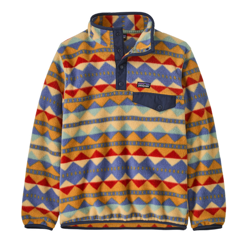Diamond Stripe: Talon Gold
