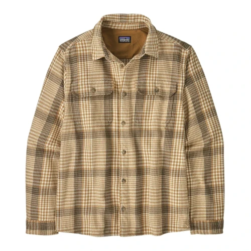 Roam: Nest Brown