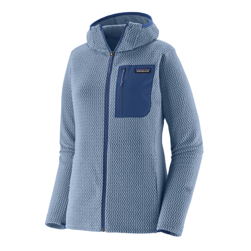 Barnacle Blue