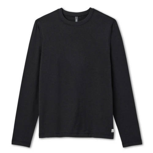 Black Heather