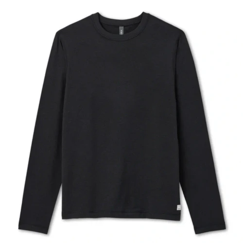 Black Heather