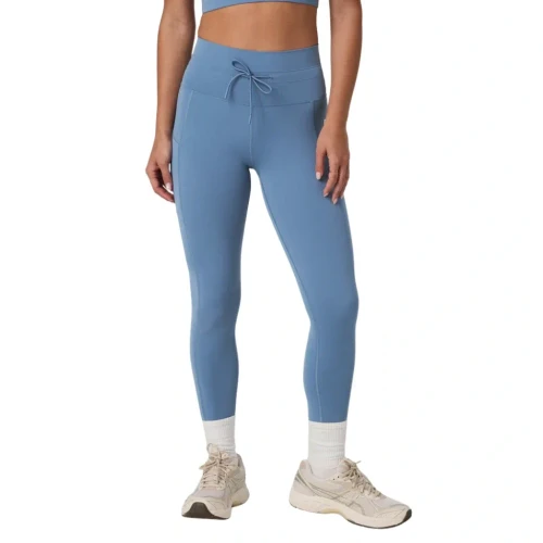 Light French Blue